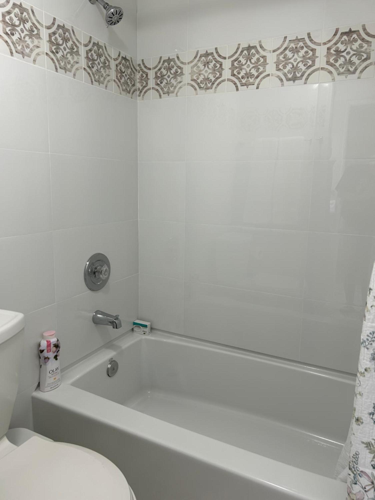 Beautiful Apartment With Very Elegant Colonial Decoration Tamiami Bagian luar foto